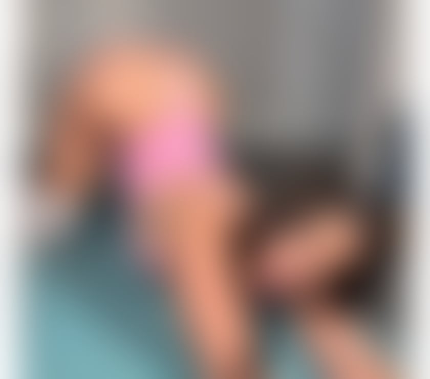 Escorts West Midlands Birmingham - Photos for BRAZILIAN HOT GIRL FULL SERVICES 🔥PARTY🔥🇧🇷