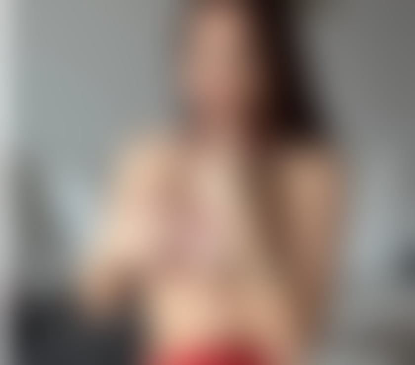 Escort Birmingham City Centre Birmingham - Photos for 🍒🔥 MIRELA BRAZILIAN BEAUTIFUL, No rush 💋🇧🇷