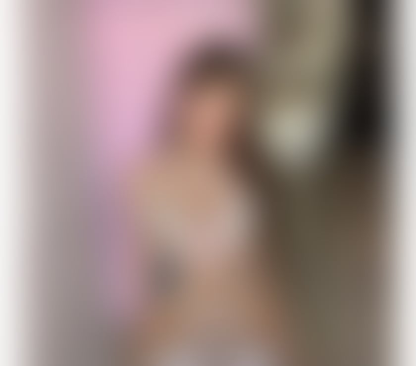 Escort Sheffield City Centre Sheffield - Photos for REAL 💞 Pretty Girlfriemd 🍭🍭 19Y