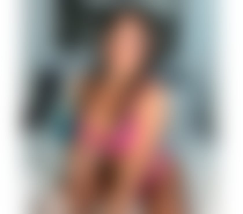 BRAZILIAN HOT GIRL FULL SERVICES 🔥PARTY🔥🇧🇷