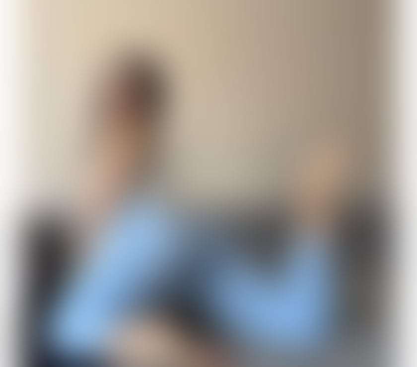 Escorts Merseyside Liverpool - Photos for 🍒🔥 MIRELA BRAZILIAN BEAUTIFUL, No rush 💋🇧🇷