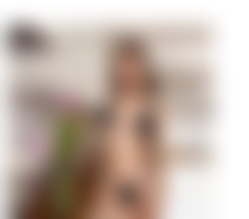 Escorts South Yorkshire Sheffield - Photos for REAL 💞 Pretty Girlfriemd 🍭🍭 19Y