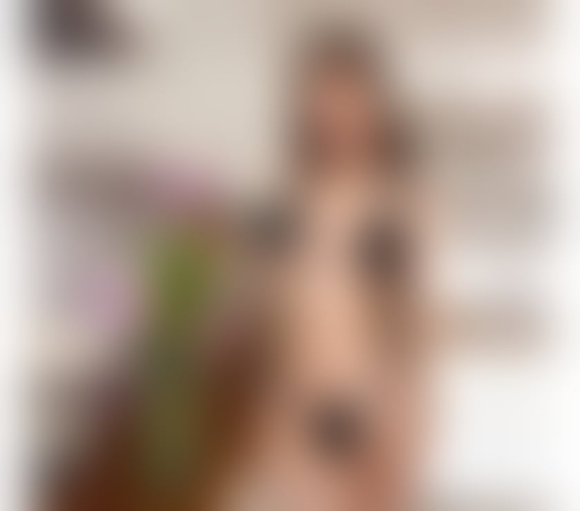 Escort Liverpool City Centre Liverpool - Photos for REAL 💞 Pretty Girlfriemd 🍭🍭 19Y