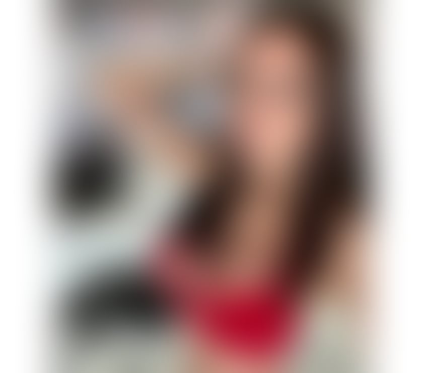 Escort Birmingham City Centre Birmingham - Photos for 🍒🔥 MIRELA BRAZILIAN BEAUTIFUL, No rush 💋🇧🇷