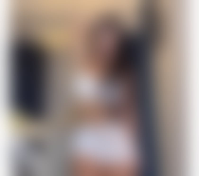 Escorts Merseyside Liverpool - Photos for 🍒🔥 MIRELA BRAZILIAN BEAUTIFUL, No rush 💋🇧🇷