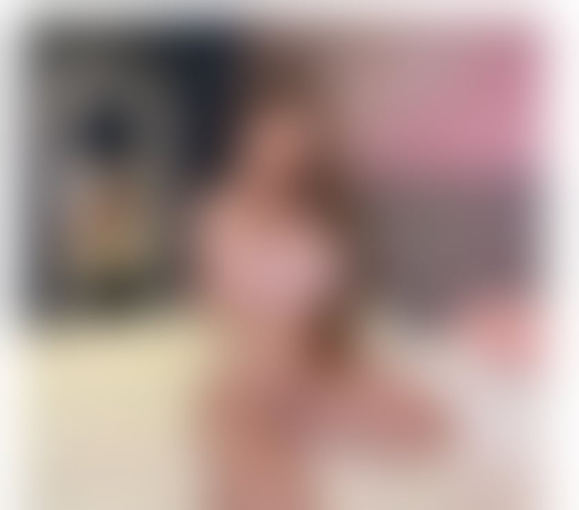 Escorts South Yorkshire Sheffield - Photos for REAL 💞 Pretty Girlfriemd 🍭🍭 19Y