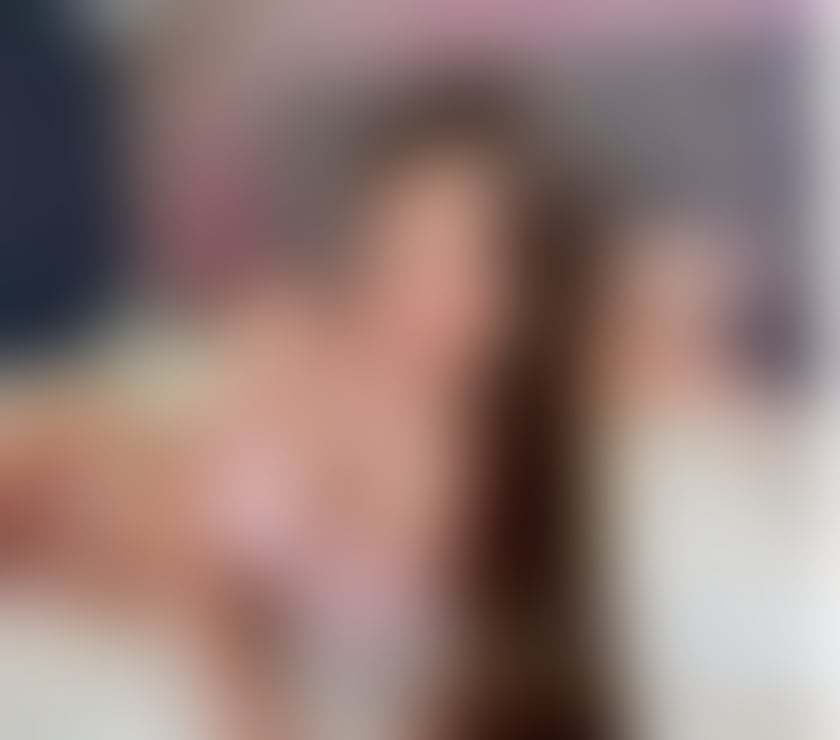 Escort Sheffield City Centre Sheffield - Photos for REAL 💞 Pretty Girlfriemd 🍭🍭 19Y