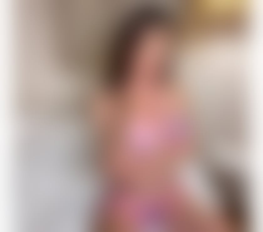 Escort Birmingham City Centre Birmingham - Photos for Pretty Yong 19 y old 🔥PARTY🔥🇧🇷