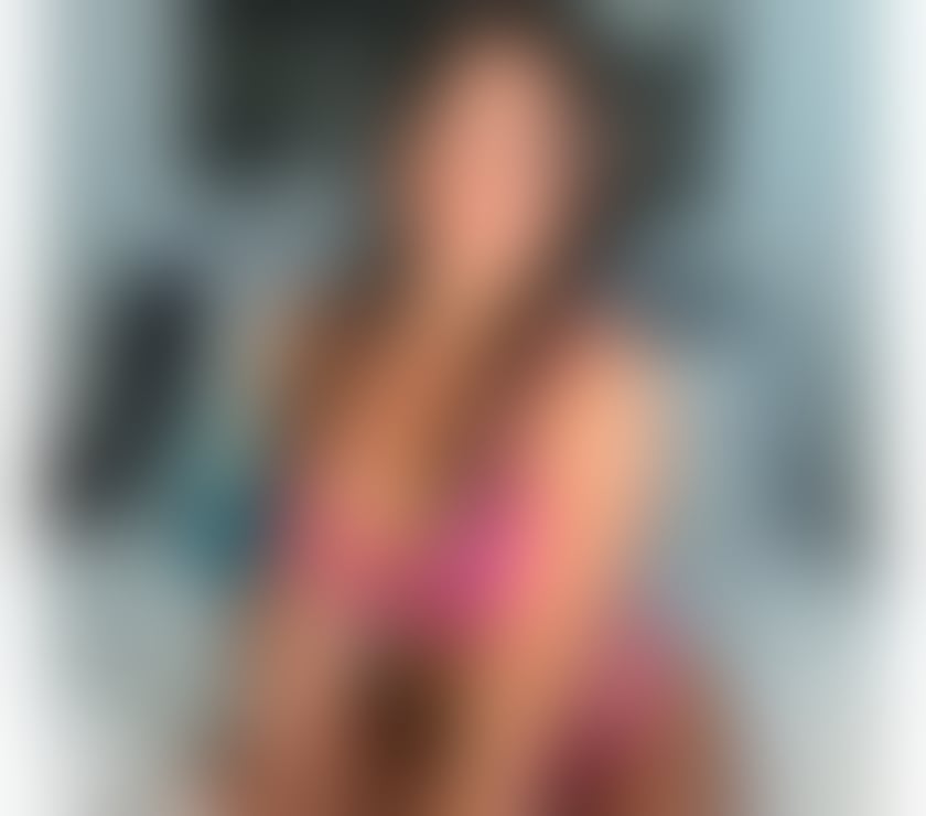 Escorts West Midlands Birmingham - Photos for BRAZILIAN HOT GIRL FULL SERVICES 🔥PARTY🔥🇧🇷