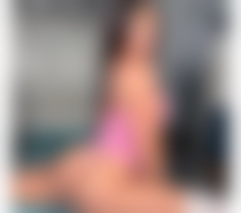 Escorts West Midlands Birmingham - Photos for BRAZILIAN HOT GIRL FULL SERVICES 🔥PARTY🔥🇧🇷