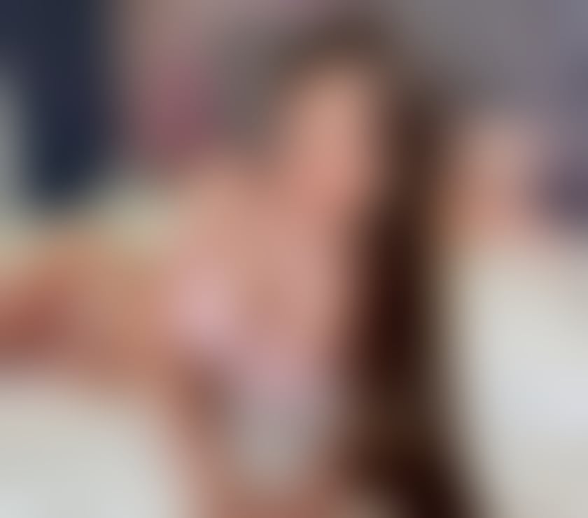 Escort Sheffield City Centre Sheffield - Photos for REAL 💞 Pretty Girlfriemd 🍭🍭 19Y