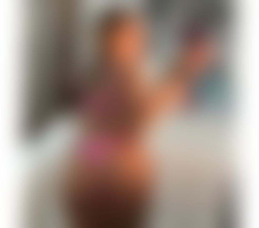 Escorts West Midlands Birmingham - Photos for BRAZILIAN HOT GIRL FULL SERVICES 🔥PARTY🔥🇧🇷