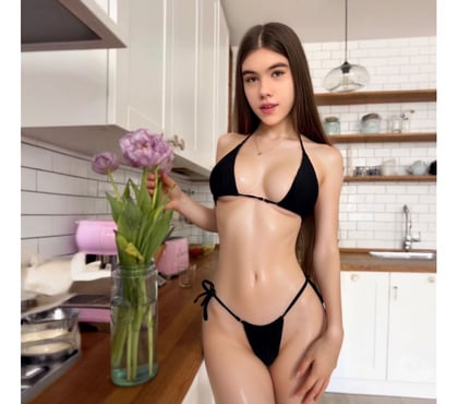 Escort Liverpool City Centre Liverpool - Photos for REAL 💞 Pretty Girlfriemd 🍭🍭 19Y