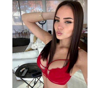 Escort Birmingham City Centre Birmingham - Photos for 🍒🔥 MIRELA BRAZILIAN BEAUTIFUL, No rush 💋🇧🇷