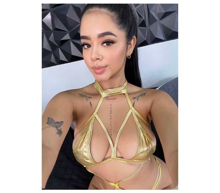 Escorts East London Havering - Photos for 🔝ULTIMATE LUXURY💎TOP CLASS GIRL✨VIP EXPERIENCE