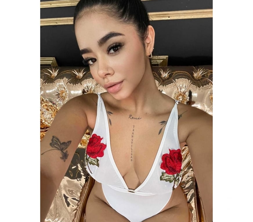 Escorts East London Havering - Photos for 🔝ULTIMATE LUXURY💎TOP CLASS GIRL✨VIP EXPERIENCE