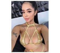 🔝ULTIMATE LUXURY💎TOP CLASS GIRL✨VIP EXPERIENCE