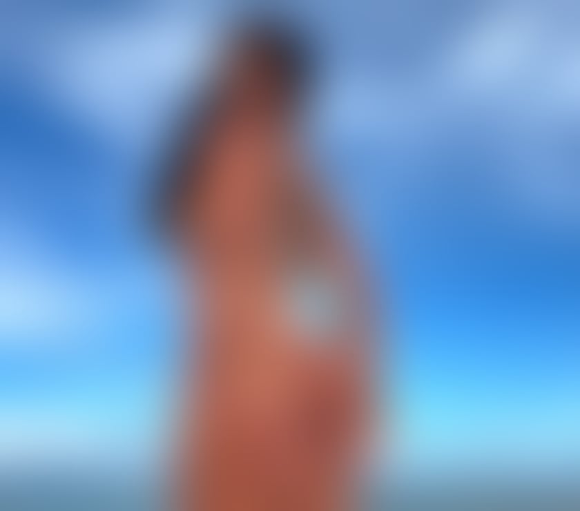 Escorts North West London Wembley Park - North West London - Photos for 🔥NAYARA🔥 REAL 💯% PICS‼️