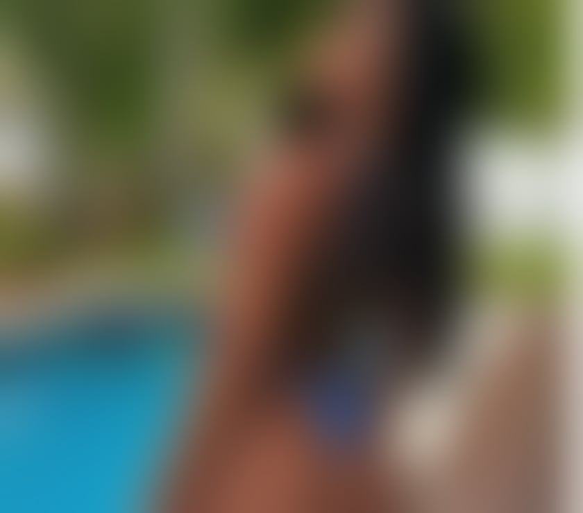 Escorts North West London Wembley Park - North West London - Photos for 🔥NAYARA🔥 REAL 💯% PICS‼️