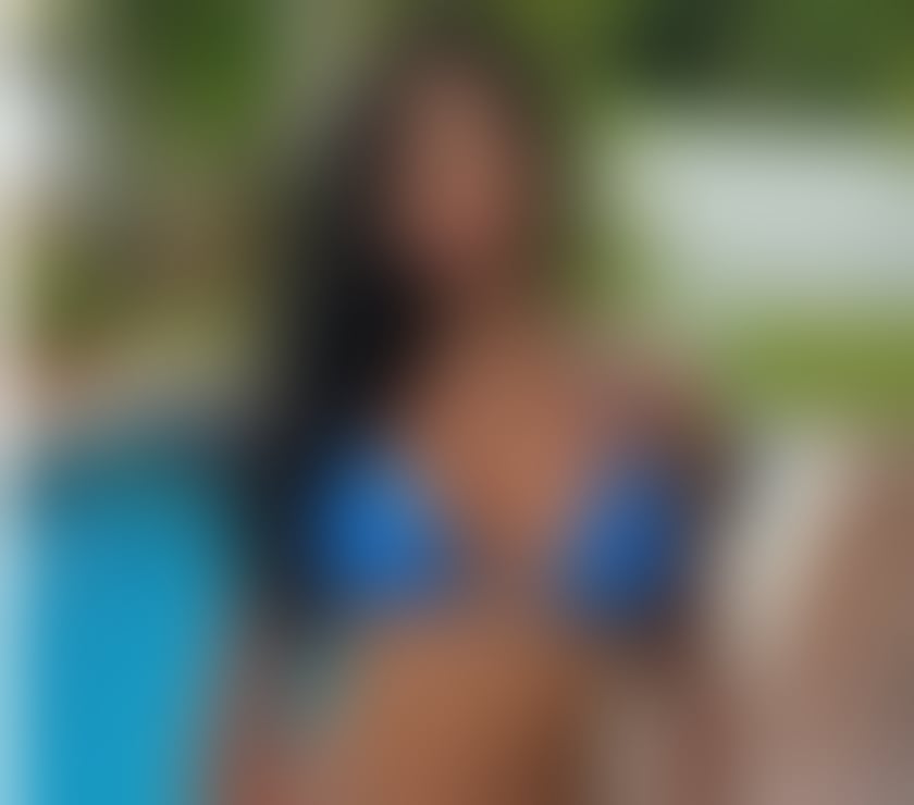 Escorts North West London Wembley Park - North West London - Photos for 🔥NAYARA🔥 REAL 💯% PICS‼️