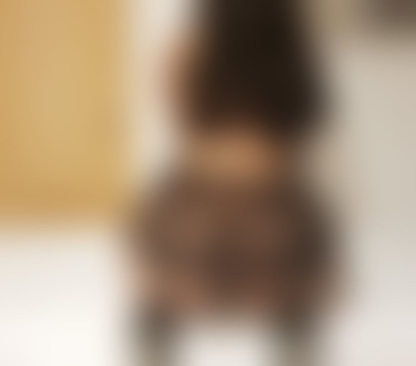 Sensual Erotic Massage ~ Body to Body 💆💋📌