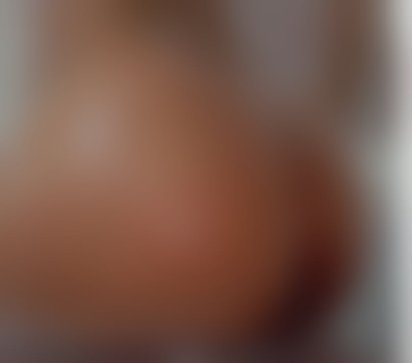 Escorts Glasgow Crosshill - Glasgow - Photos for Sensual Erotic Massage ~ Body to Body 💆💋📌