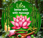 Sensual Erotic Massage ~ Body to Body 💆💋📌