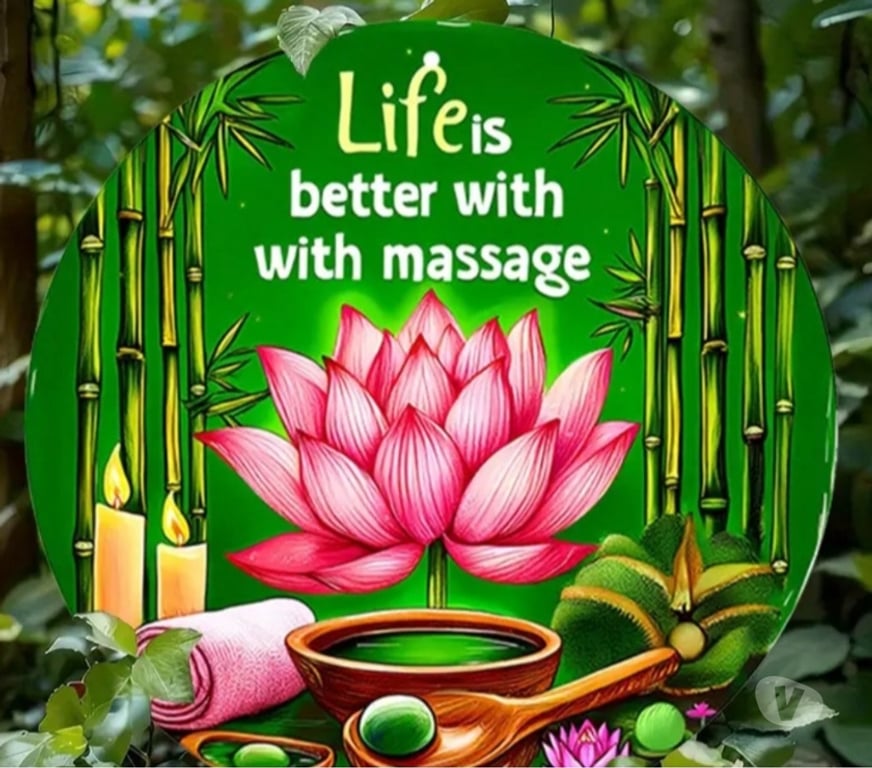 Escorts Glasgow Crosshill - Glasgow - Photos for Sensual Erotic Massage ~ Body to Body 💆💋📌