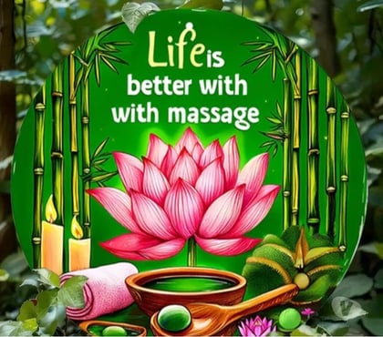  Escorts Crosshill Glasgow - Photos for Sensual Erotic Massage ~ Body to Body 💆💋📌