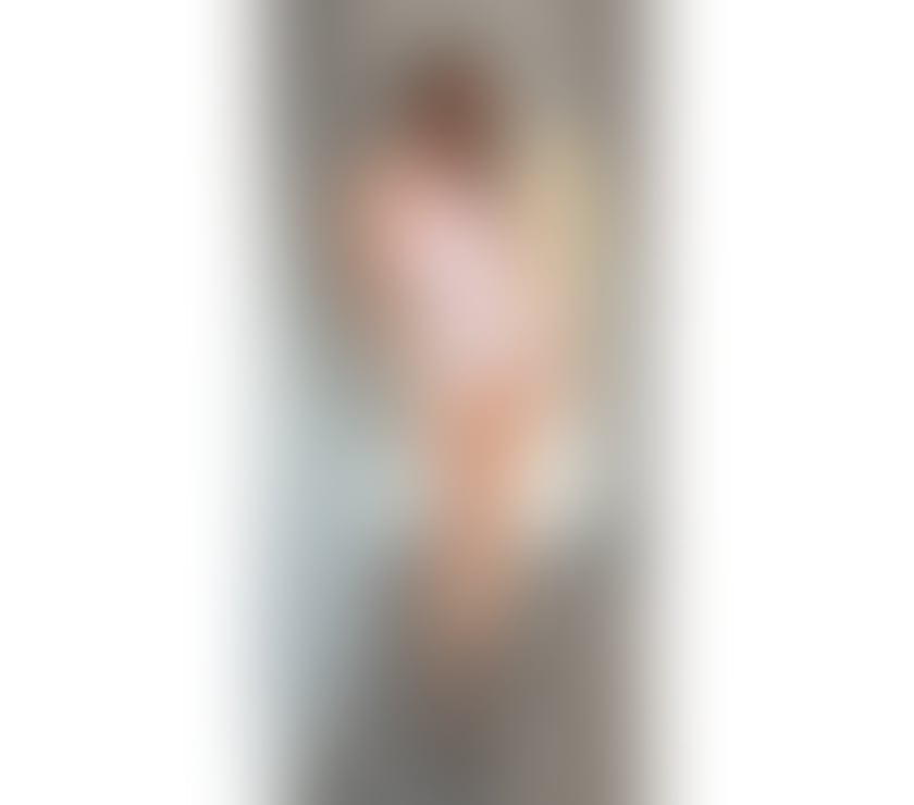 Escorts Belfast Belfast City Centre (South) - Belfast - Photos for Hot and Sexy Thai Ladyboy in Belfast