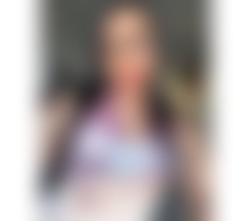 Escorts Belfast Belfast City Centre (South) - Belfast - Photos for Hot and Sexy Thai Ladyboy in Belfast