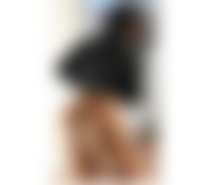 Escorts West Yorkshire Calderdale - Photos for Nikolle sexi girls party 🥳 ❤️👄😘