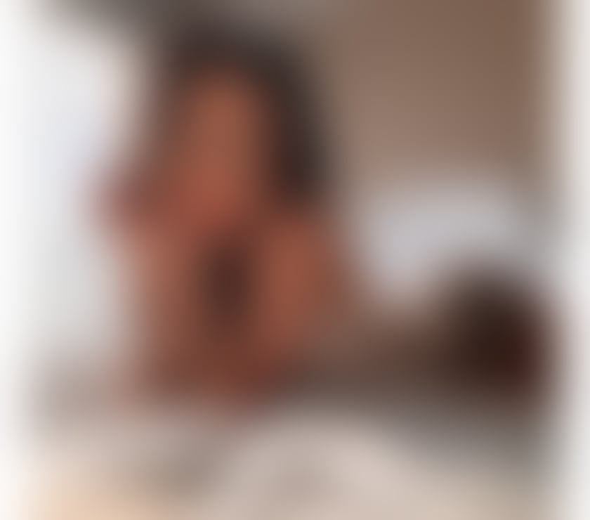 Escorts West Midlands Birmingham - Photos for BIA GFE NO RUSH 🍒 PARTYY 🍒🔥🔥