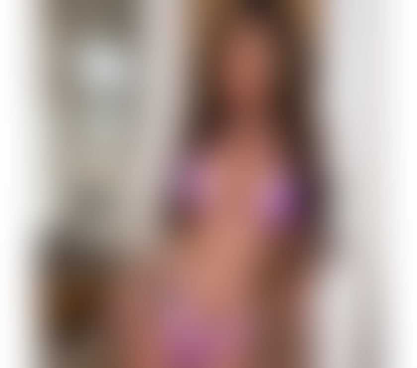 Escorts West Midlands Birmingham - Photos for BIA GFE NO RUSH 🍒 PARTYY 🍒🔥🔥