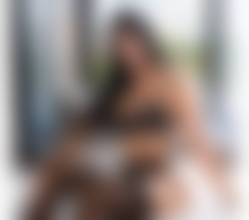 Escorts Liverpool City Centre Liverpool - Photos for 🌺🔥Vanessa 19 y old🔥 in Town **🔥🪷