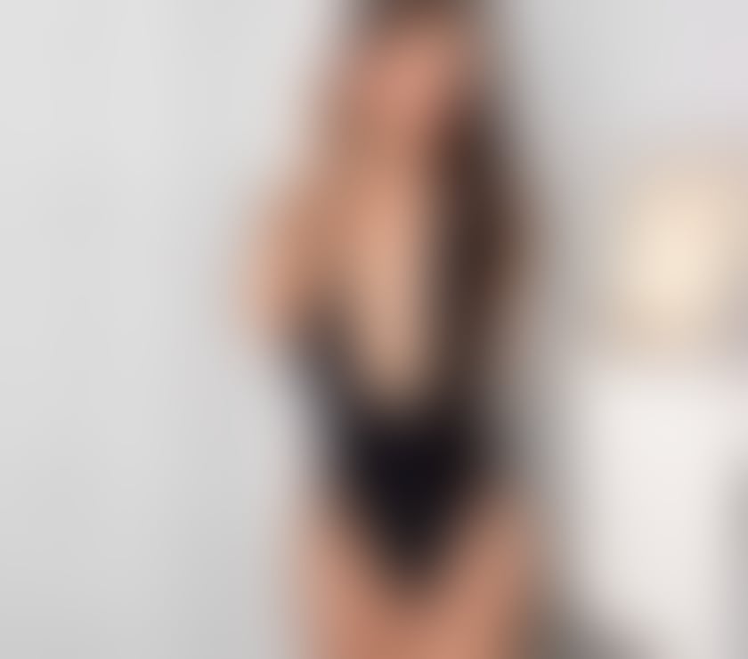 Escorts South Yorkshire Sheffield - Photos for 🌺🔥Rebecca 18 y old🔥 in Town **🔥🪷