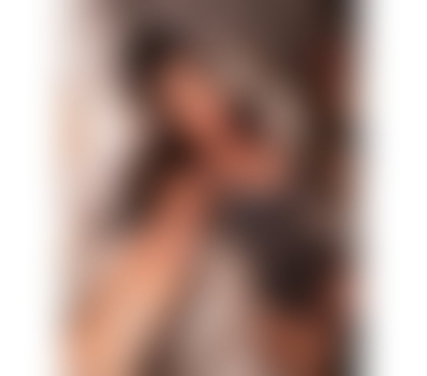 BIA GFE NO RUSH 🍒 PARTYY 🍒🔥🔥