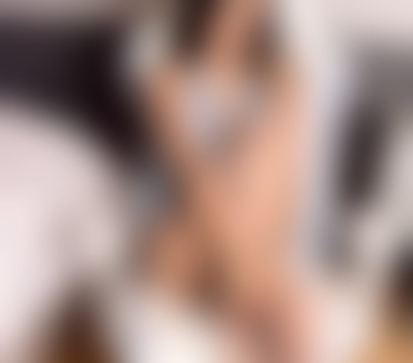 Escorts South Yorkshire Sheffield - Photos for 🌺🔥Rebecca 18 y old🔥 in Town **🔥🪷