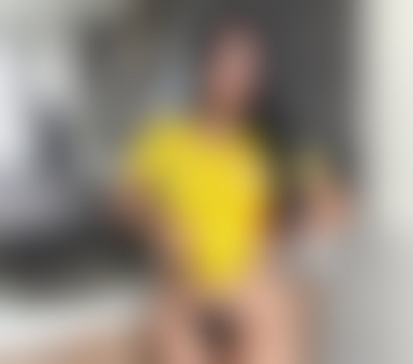 Escorts Liverpool City Centre Liverpool - Photos for 🌺🔥Vanessa 19 y old🔥 in Town **🔥🪷