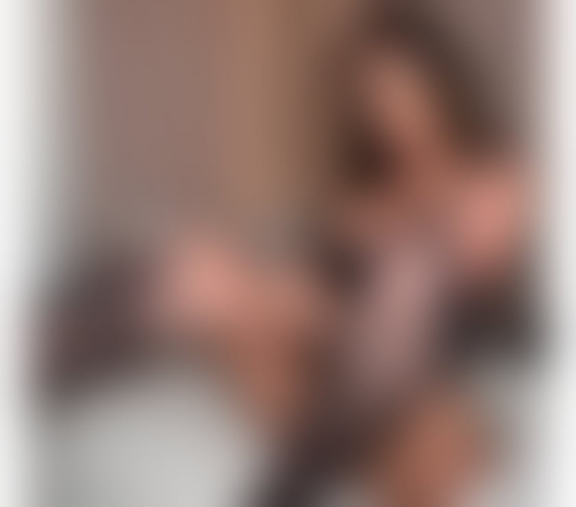 Escorts West Midlands Birmingham - Photos for BIA GFE NO RUSH 🍒 PARTYY 🍒🔥🔥