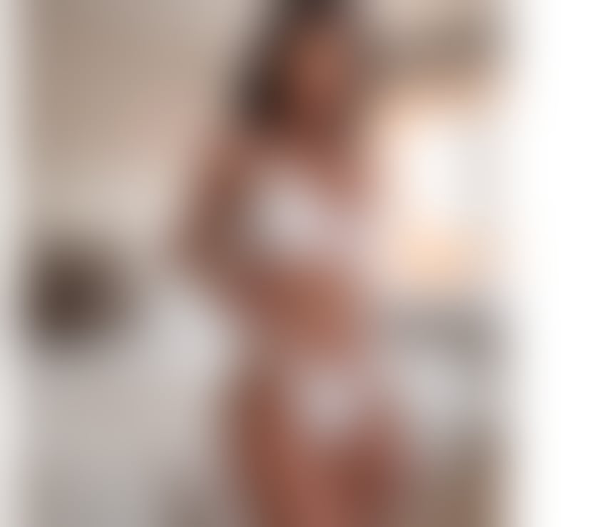 Escorts West Midlands Birmingham - Photos for BIA GFE NO RUSH 🍒 PARTYY 🍒🔥🔥