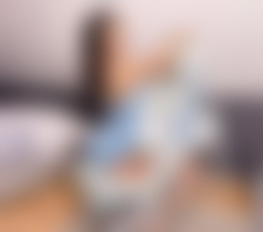 Escorts Sheffield City Centre Sheffield - Photos for 🌺🔥Rebecca 18 y old🔥 in Town **🔥🪷