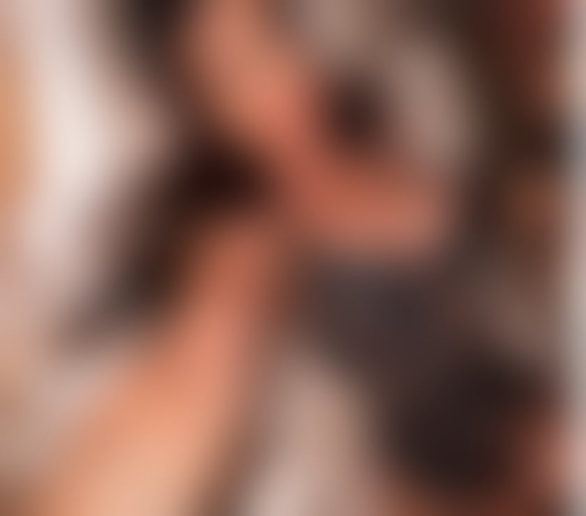 BIA GFE NO RUSH 🍒 PARTYY 🍒🔥🔥