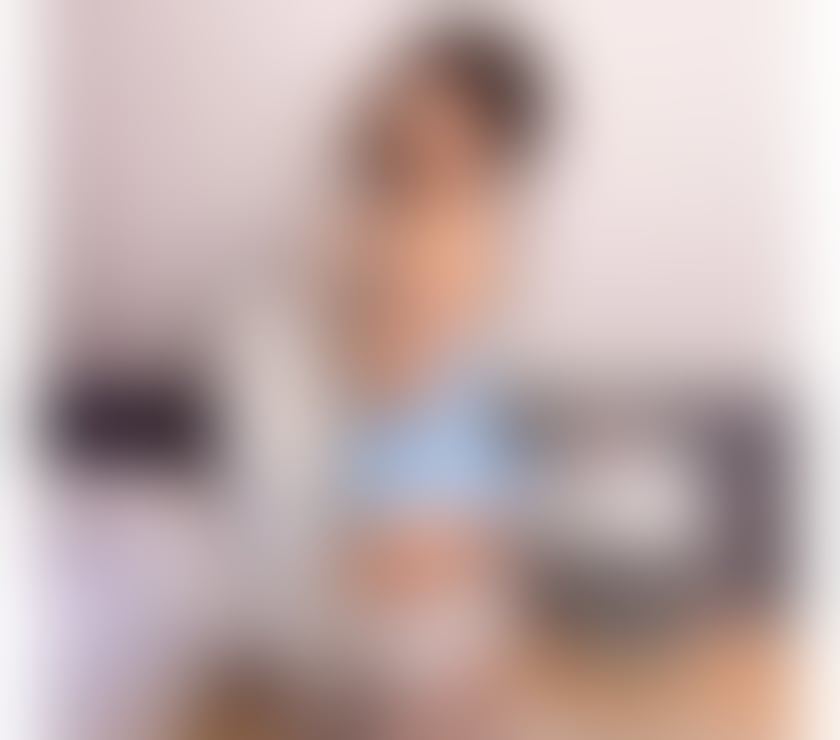 Escorts Sheffield City Centre Sheffield - Photos for 🌺🔥Rebecca 18 y old🔥 in Town **🔥🪷