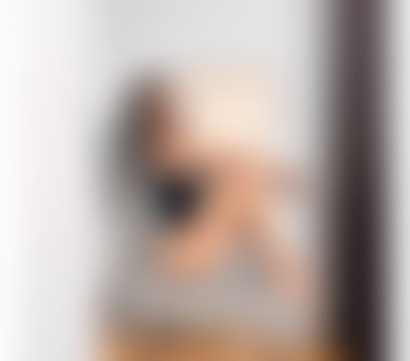 Escorts Sheffield City Centre Sheffield - Photos for 🌺🔥Rebecca 18 y old🔥 in Town **🔥🪷