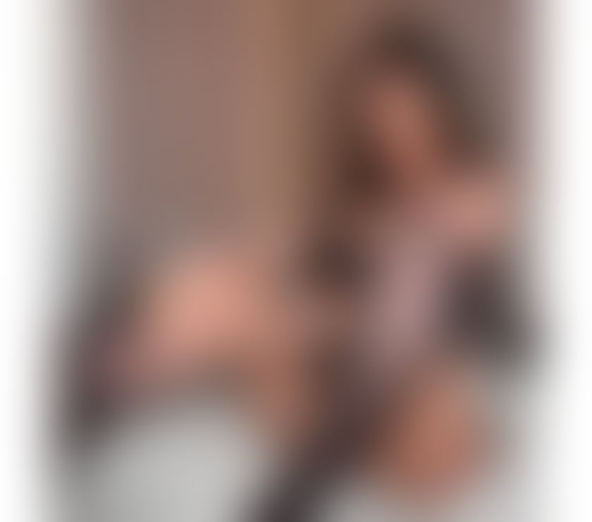 Escorts West Midlands Birmingham - Photos for BIA GFE NO RUSH 🍒 PARTYY 🍒🔥🔥