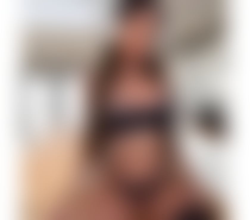 Escorts West Midlands Birmingham - Photos for BIA GFE NO RUSH 🍒 PARTYY 🍒🔥🔥