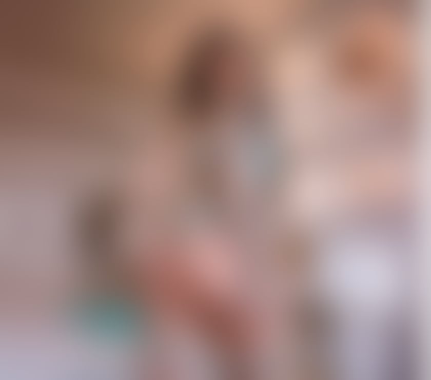 Escorts Birmingham City Centre Birmingham - Photos for 100% REAL OR UR 💷 BACK 🍒 PARTYY 🍒🔥🔥