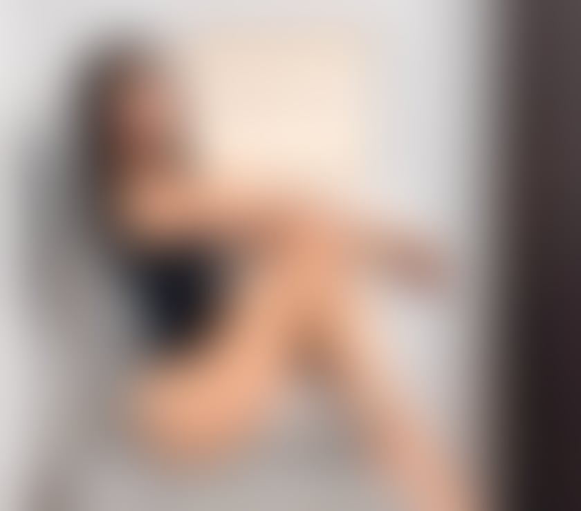 Escorts Sheffield City Centre Sheffield - Photos for 🌺🔥Rebecca 18 y old🔥 in Town **🔥🪷