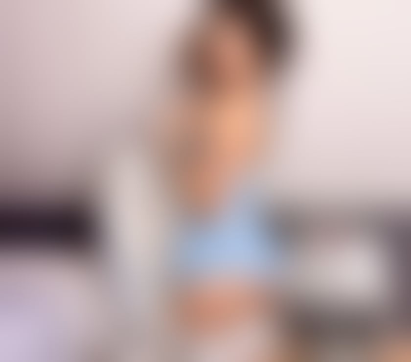 Escorts South Yorkshire Sheffield - Photos for 🌺🔥Rebecca 18 y old🔥 in Town **🔥🪷